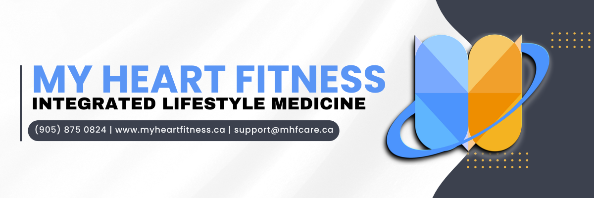 MHF Logo